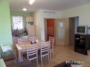 Nia Családi Apartman - Image 5