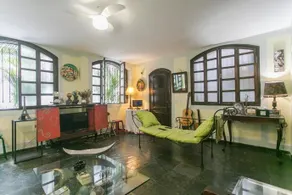 Casa da Mireille - Image 4