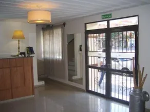 Hotel Acis - Image 4
