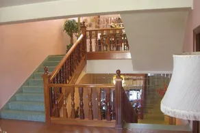 Hotel Sur - Image 3
