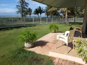 Vega Baja Oceanfront Suite - Image 4