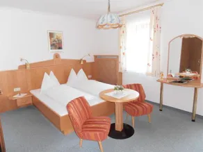 Pension Glautschhof - Image 4