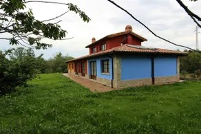 Apartamentos Rurales Senda Costera - Image 2