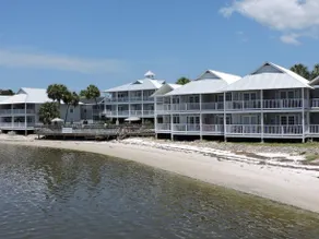 Island Place 101 Dreamy Condo with Pool! Rebuilt! - Image 1