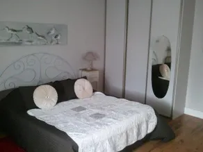 Les Blancarts - Image 3