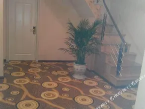 PENGCHENG EXPRESS HOTEL - Image 4