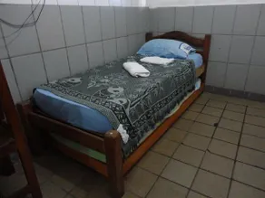 Hotel Imperador Residence - Image 5