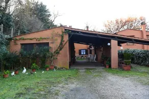 Nuvolari B&B - Image 2