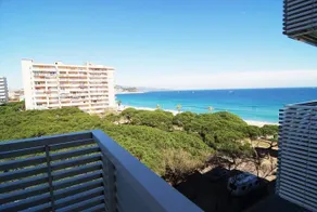 HomeHolidaysRentals Blanesmar - Costa Brava - Image 1