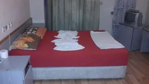 Club Anra Hotel - Image 2