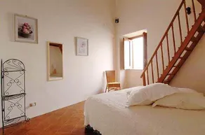 Marmorata Residence - Image 5