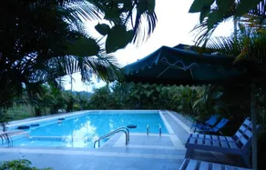 The Silver Oaks Homestay - Image 2