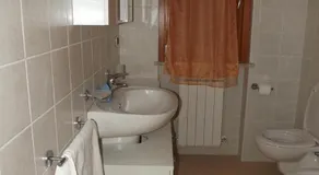 Il Ventaglio Apartment - Image 5