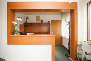 Casa Vanatoreasca - Image 3