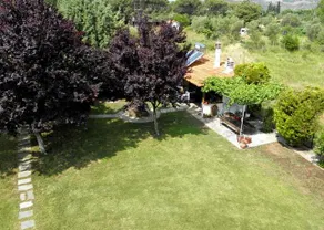 Evangelia's Family House - Image 5