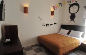 Made Giri Homestay - Image 5