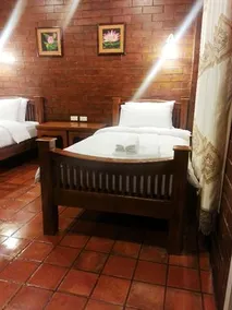 Dusita Resort - Image 3