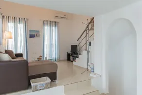 Little Orchard Villa - Image 3