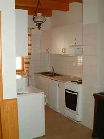 Major Hotel és Palóc Apartmanház - Image 5