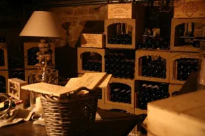 Hotel Parmentier - Image 2