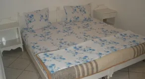 Vila Dora - Image 4