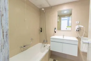 Luamar Aparthotel - Image 2