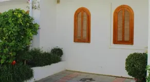 Villacana 3110 - Image 3