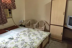 Hotel Hirawat - Image 3