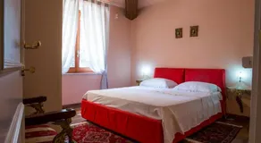 Villa Gemma - Image 2