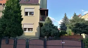 Apartament na Rozance - Image 2