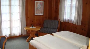 Hotel Alpenblick - Image 3