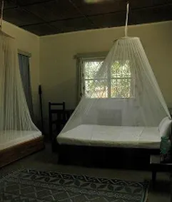 Villa Bobo - Image 4