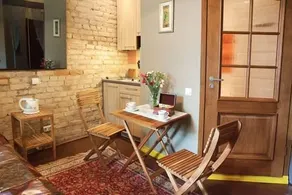 Lvovo Apartments - Image 5