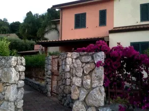 Baia San Giorgio - Image 2