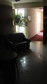 Hostel Wiarus - Image 2