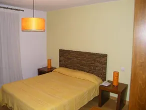Posada La Giraldilla - Image 3