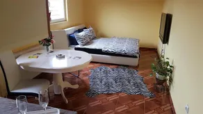 Apartments Maca - Image 4