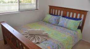 Ridgehouse - Image 5