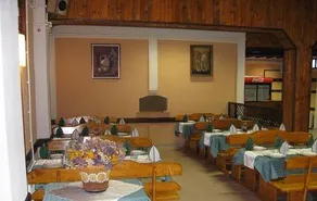 Amfora Hotel Dimitrovgrad - Image 2