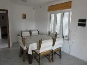 Apartment Betka - Image 4