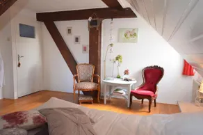 Bed and Breakfast Bloemenhoeve - Image 2