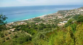 La Casa dell'Olmo - Image 2