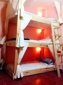 Corazón Guest House - Image 4