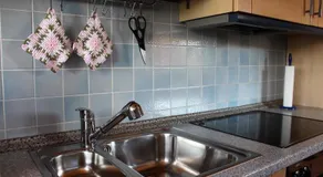 Ferienwohnung Helga - Image 5