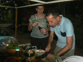 Mekong Homestay - Image 5