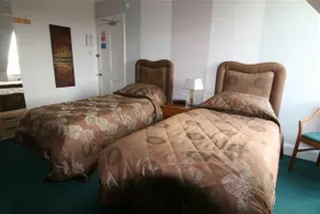 Lindsay Guest House - Image 5