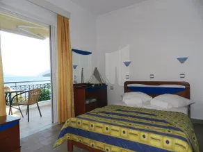 Mare Vita Apartments - Image 4