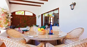 Villa Dune - Image 5