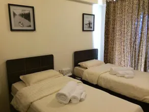 Opulent Hospitality - Image 3
