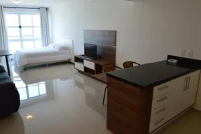 Office Loft - Image 4